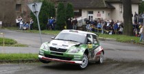 Juho Hanninen